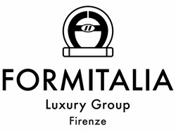 Formitalia
