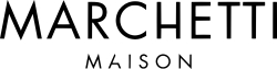 Marchetti Maison