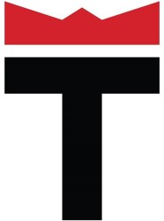 Torchetti Cucine