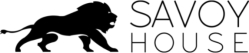 Savoy House