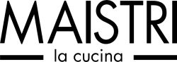 Maistri