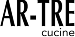Ar-Tre