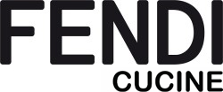 Fendi Cucine