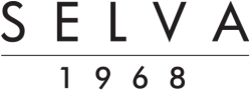 Selva Timeless