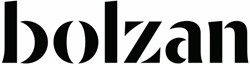 Bolzan Letti