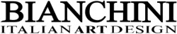 Bianchini
