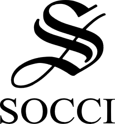Socci