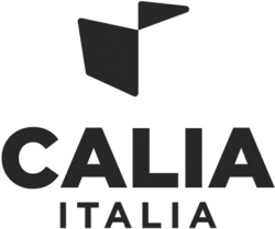 Calia Italia