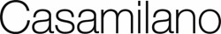 Casamilano