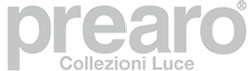 Prearo
