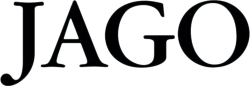 Jago