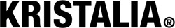 Kristalia