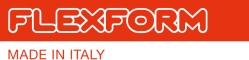 Flexform