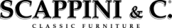 Scappini & C