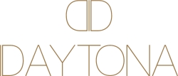 Daytona Home