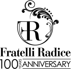 Fratelli Radice