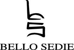 Bello Sedie