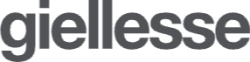 Gielesse