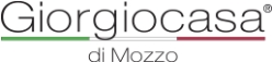 Giorgiocasa