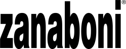 Zanaboni