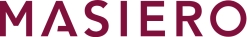 Masiero