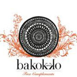 Bakokko