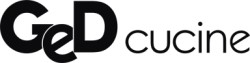 Ged Cucine