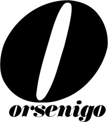F.Lli Orsenigo