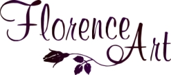 Florence Art