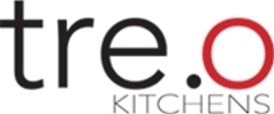 Treo kitchens