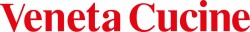 Veneta Cucine