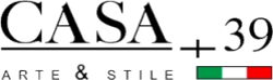 Casa +39
