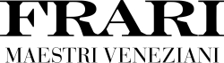 Frari