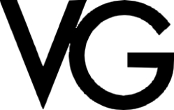 Vgnewtrend