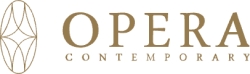 Opera Contemporary