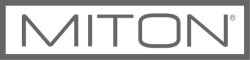 Miton Cucine