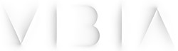 Vibia