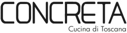 Concreta