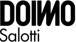 Doimo Salotti