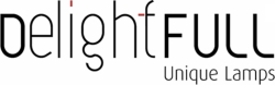Delightfull