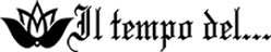 Il Tempo Del