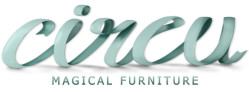 Circu