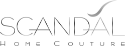 Scandal