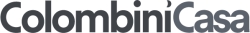 Colombini Casa