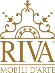 Riva