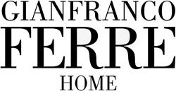 Gianfranco Ferre