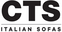 Cts Salotti