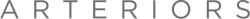 Arteriors Home
