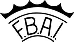 F.B.A.I.