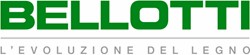 Bellotti